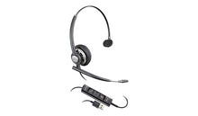 Poly EncorePro 715 USB-A Monoaural Headset TAA (HP 783N5AA)