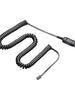 Poly A10-16 Adapter (Bagged) 85T18AA