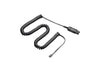 Poly A10-16 Adapter (Bagged) 85T18AA