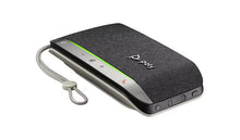 Poly Sync 20 USB-A Speakerphone 772D2AA