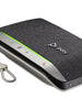 Poly Sync 20 USB-A Speakerphone 772D2AA