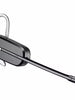 Poly CS545/CS545-XD/WH500-XD 900 MHz Top 85T28AA#ABA