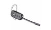 Poly CS545/CS545-XD/WH500-XD 900 MHz Top 85T28AA#ABA