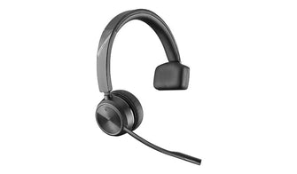 Poly Savi 7210 Monaural DECT 1920-1930 MHz Top 783Q5AA