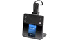 Poly Savi 8445 Office Wireless DECT Headset Microsoft Teams Version  HP 8L7F1AA#ABA