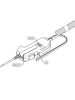 Poly SHS 2780-15 SHS 1890-15 no Connector (Pigtailed) Poly SHS 2780-15 SHS 1890-15 no Connector (Pigtailed) WW 8K7R0AA#AC3
