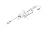 Poly SDS 1006-13 PTT Unamplified SDS Mono top and PJ-7 Plug (REF SHS 1890) No localization 8K7A0AA#AC3