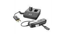 Poly CA22CD-SC Cordless PTT DECT 1920-1930 MHz Headset TAA 7E2L5AA#ABA