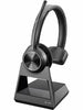 Poly Savi 7310 Office DECT 1920-1930 MHz Headset TAA (HP 7E2L2AA)