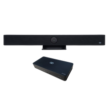 BYOM Medium Video Bar Kit BM05-1843