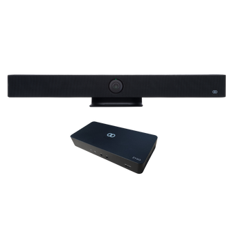 BYOM Medium Video Bar Kit BM05-1843