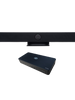 BYOM Medium Video Bar Kit BM05-1843