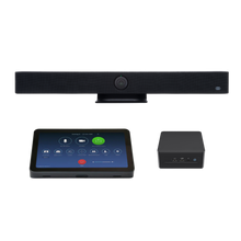 Zoom Room Medium Video Bar Kit BM05-1836