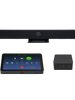 Zoom Room Medium Video Bar Kit BM05-1836