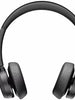Poly Voyager 4320 USB-A Headset +BT700 dongle 