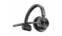 Poly Voyager 4310 Microsoft Teams Certified USB-C Headset + BT700 Dongle 7E2L8AA#ABA