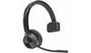 Poly Savi 7310 UC Monaural DECT 1920-1930 MHz Headset 8L570AA#ABA