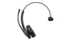BH70 MONO UC USB-A Yealink Bluetooth Monaural headset with USB-A BT dongle 1208666