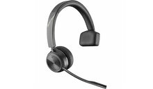 Poly Savi 7210 Office DECT 1920-1930 MHz Headset TAA 7E2K1AA#ABA