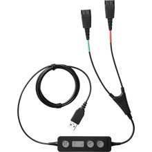 Jabra Link 265 (265-09)