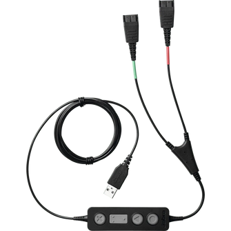 Jabra Link 265 (265-09)