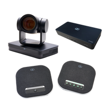 BYOM Large Room Pro Kit BM05-3115