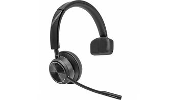 Poly Savi 7310 Monaural DECT 1920-1930 MHz Top 783N0AA