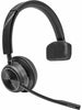 Poly Savi 7310 Monaural DECT 1920-1930 MHz Top (783N0AA#ABA)