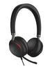 UH35-DUAL-UC Yealink USB Wired Dual Headset (1308137)