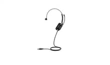UH35-MONO-UC Yealink USB Wired Mono Headset (1308138)