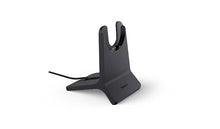 Charging Stand for BH70/WH64 Hybrid (1308144)