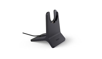 Charging Stand for BH70/WH64 Hybrid (1308144)