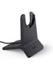 Charging Stand for BH70/WH64 Hybrid (1308144)