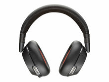 VOYAGER 8200 UC Stereo Bluetooth Headset (208769-01) **Discontinued** Replaced by 8G7U0AA & 8G7T9AA