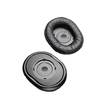 Poly Supraplus EncorePro Kit Circumaural Cushions (1 Piece) 8K6Q2AA#AC3