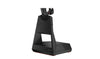 Poly Voyager Office Base-M for 4300/Legend 50/Focus 2 Poly Voyager Office Base-M for 4300/Legend 50/Focus 2 AW6U3AA#AC3