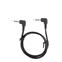 Poly EHS 3.5mm to 3.5mm Cable 85R17AA