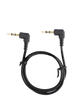 Poly EHS 3.5mm to 3.5mm Cable 85R17AA