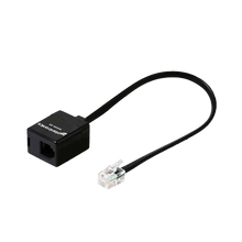 Plantronics EHS Adapter (Poly 85638-01 or HP 85S12AA)