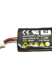 Poly Replacement Battery for CS540 (Poly 86180-01 or HP 85Q98AA) formerly 84479-01