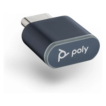 Poly BT700 Bluetooth Adapter (USB-C) HP 786C5AA