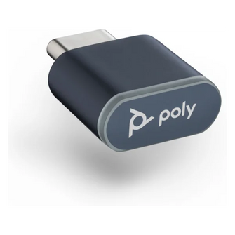 Poly BT700 Bluetooth Adapter (USB-C) HP 786C5AA