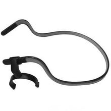 Plantronics HW540 Behind-the-neck band (Poly 88815-01 or HP 85R16AA)