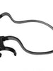 Plantronics HW540 Behind-the-neck band (Poly 88815-01 or HP 85R16AA)