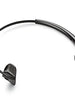Poly HW540 Headband (Poly 88816-01 or HP 85R20AA) **Discontinued** Replaced with HP 783P0AA