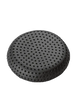 Plantronics HW530/HW540 Leatherette Cushion - Small (Poly 88833-01 or HP 85R23AA)