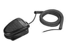 Poly SSP 2646-11 Footswitch USB Poly SSP 2646-11 Footswitch USB 8K765AA#AC3