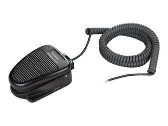 Poly SSP 2646-11 Footswitch USB Poly SSP 2646-11 Footswitch USB 8K765AA#AC3