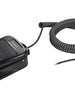 Poly SSP 2635-01 LEMO FGG.2B.310 Coil Cord Footswitch TAA Poly SSP 2635-01 LEMO FGG.2B.310 Coil Cord Footswitch TAA 8K763AA#AC3