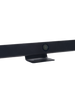 Boom AURA BM03-1018